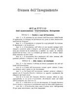 giornale/TO00197153/1889/unico/00000476