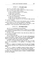 giornale/TO00197153/1889/unico/00000479