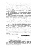 giornale/TO00197153/1889/unico/00000482