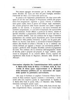 giornale/TO00197153/1889/unico/00000486