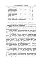 giornale/TO00197153/1889/unico/00000489