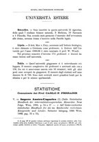 giornale/TO00197153/1889/unico/00000491