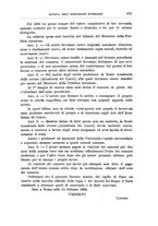 giornale/TO00197153/1889/unico/00000501