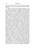 giornale/TO00197153/1889/unico/00000510