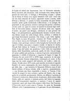 giornale/TO00197153/1889/unico/00000514