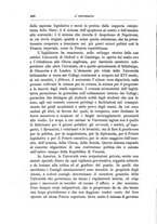 giornale/TO00197153/1889/unico/00000522