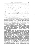 giornale/TO00197153/1889/unico/00000523