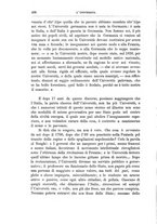 giornale/TO00197153/1889/unico/00000524