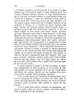 giornale/TO00197153/1889/unico/00000526