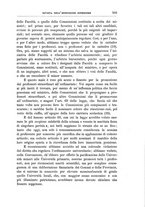 giornale/TO00197153/1889/unico/00000529