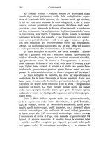 giornale/TO00197153/1889/unico/00000530