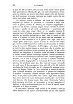 giornale/TO00197153/1889/unico/00000532