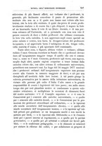 giornale/TO00197153/1889/unico/00000533