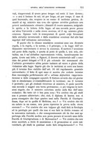 giornale/TO00197153/1889/unico/00000537