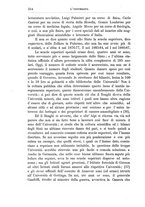 giornale/TO00197153/1889/unico/00000540