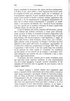 giornale/TO00197153/1889/unico/00000544