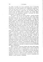 giornale/TO00197153/1889/unico/00000546