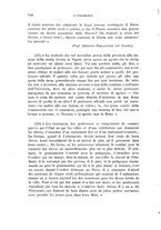 giornale/TO00197153/1889/unico/00000566