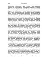 giornale/TO00197153/1889/unico/00000590