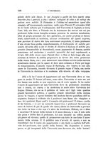 giornale/TO00197153/1889/unico/00000594