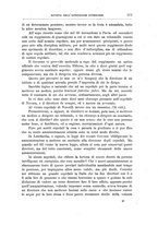 giornale/TO00197153/1889/unico/00000603