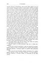 giornale/TO00197153/1889/unico/00000604