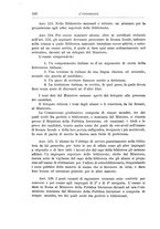 giornale/TO00197153/1889/unico/00000612