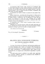 giornale/TO00197153/1889/unico/00000614