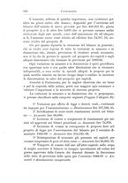 giornale/TO00197153/1889/unico/00000616