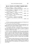 giornale/TO00197153/1889/unico/00000623