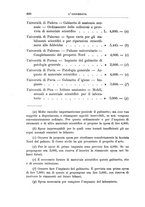 giornale/TO00197153/1889/unico/00000626