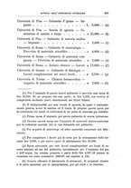 giornale/TO00197153/1889/unico/00000627