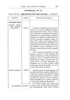 giornale/TO00197153/1889/unico/00000629