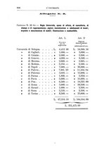 giornale/TO00197153/1889/unico/00000634