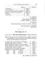 giornale/TO00197153/1889/unico/00000637