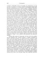 giornale/TO00197153/1889/unico/00000642