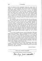 giornale/TO00197153/1889/unico/00000666