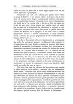 giornale/TO00197153/1890/unico/00000224