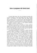 giornale/TO00197153/1890/unico/00000230