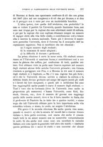 giornale/TO00197153/1890/unico/00000231