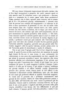 giornale/TO00197153/1890/unico/00000233