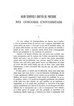 giornale/TO00197153/1890/unico/00000236