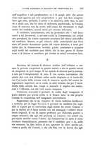 giornale/TO00197153/1890/unico/00000237