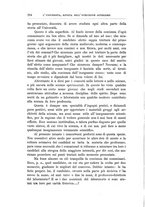 giornale/TO00197153/1890/unico/00000238