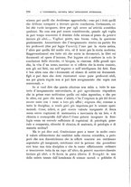 giornale/TO00197153/1890/unico/00000240