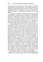 giornale/TO00197153/1890/unico/00000244