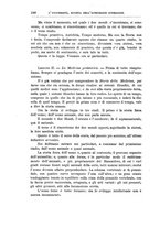 giornale/TO00197153/1890/unico/00000262