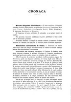 giornale/TO00197153/1890/unico/00000270