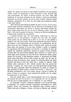 giornale/TO00197153/1890/unico/00000271