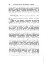 giornale/TO00197153/1890/unico/00000272